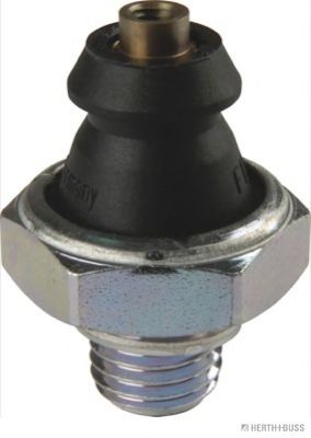 HERTH BUSS ELPARTS 70541201 -  Датчик давления масла